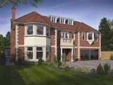 Park Avenue Farnborough Park BR6