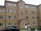 Kidman Close, Gidea Park, Romford