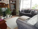 Clayfarm Road, LONDON, SE9
