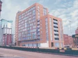 Westside2, Suffolk Street, Queensway, Birmingham, B1 1LT