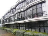 Frobisher Place Peckham SE15
