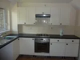 Coltsfoot Drive, Hampshire, PO7