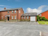 Higher Highfield Court, Haigh Road, Haigh, WN2 1US