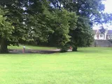 Kings Road, Brislington, Bristol