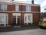 2 WYNYARD STREET