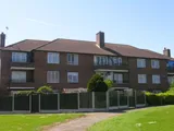 Ringwood House, Harold Hill