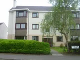 Dunblane Drive, East Kilbride, Glasgow, G74