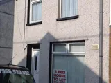 Caerhendy Street, Merthyr Tydfil, Merthyr Tydfil, CF47, Merthyr Tydfil