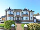 Sandhurst Road, Bexley, Kent