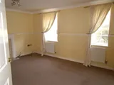 Buckthorne Road, Minster, Sheerness, Kent