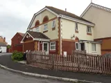Louville Close, PAIGNTON, TQ4