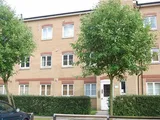 Tallis Court, Kidman Close, Gidea Park, ROMFORD, RM2