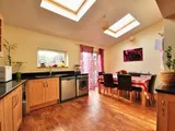 Perry Street, Crayford