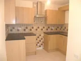 The Meadway, Birstall, Leicester, LE4