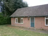 Canterbury Road, Kennington, Ashford, TN25