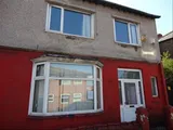 Grace Road, Liverpool, L9