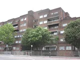 Woolwich Common, Woolwich, London, SE18