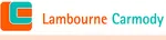 Lambourne Carmody logo