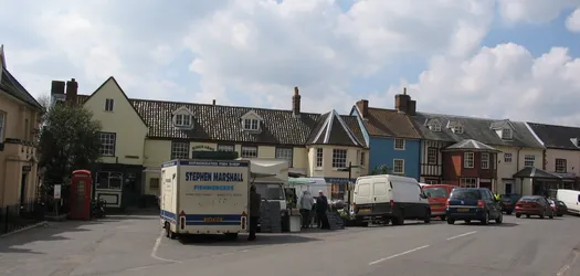 Reepham_003.jpg