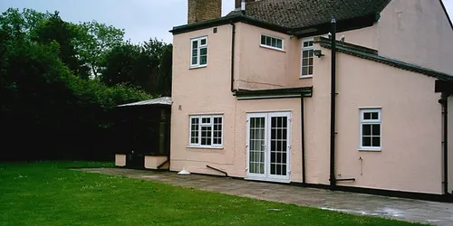 Rear_exterior.jpg