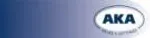 AKA Sales & Lettings logo