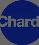 Chard logo