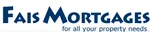 Fais Mortgages logo