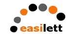 Easilett.com logo