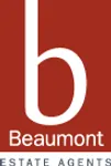 Beaumont Residential logo