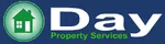 Day Property Services logo