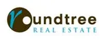 Roundtree Real Estate logo