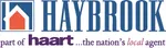 Haybrook logo