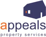 Appeals Property Services logo