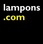 Lampons.com logo