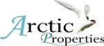 Arctic Properties logo