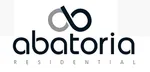 Abatoria Residential logo