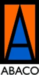 Abaco Estates logo