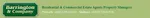 Barrington & Company logo