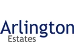 Arlington Estates logo