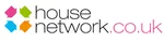House Network logo
