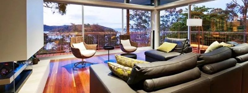 Bayview-House-by-Gartner-Trovato-Architects17.jpg