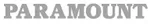 Paramount Properties logo