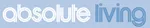 Absolute Living logo