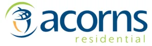 Acorns Residential