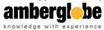 Amberglobe logo