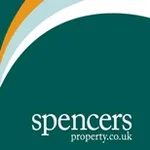 Spencers Property logo