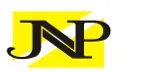 The JNP Partnership logo