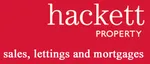Hackett Property logo