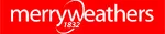 Merryweathers logo