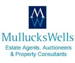 Mullucks Wells logo